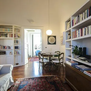 A Casa Di Frasquita , Catania Italien
