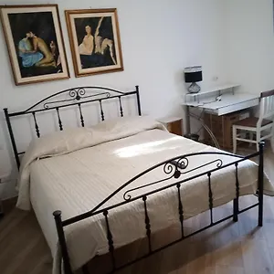Asfodelia-stella , Alguer Italia