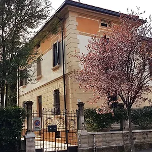 1921 - Le , Verona Italien