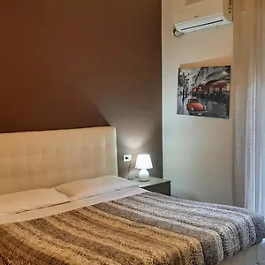 Dolci Ricordi , Bari Italia