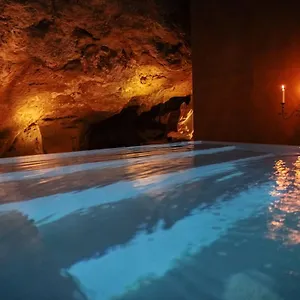 Unahotels One Siracusa 4*, Syrakus Italien