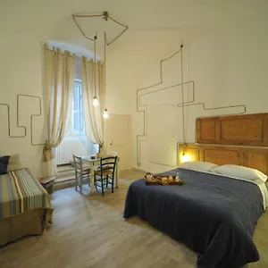 Zuppetta16 , Bari Italia
